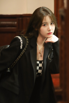 baoyu.118.ent